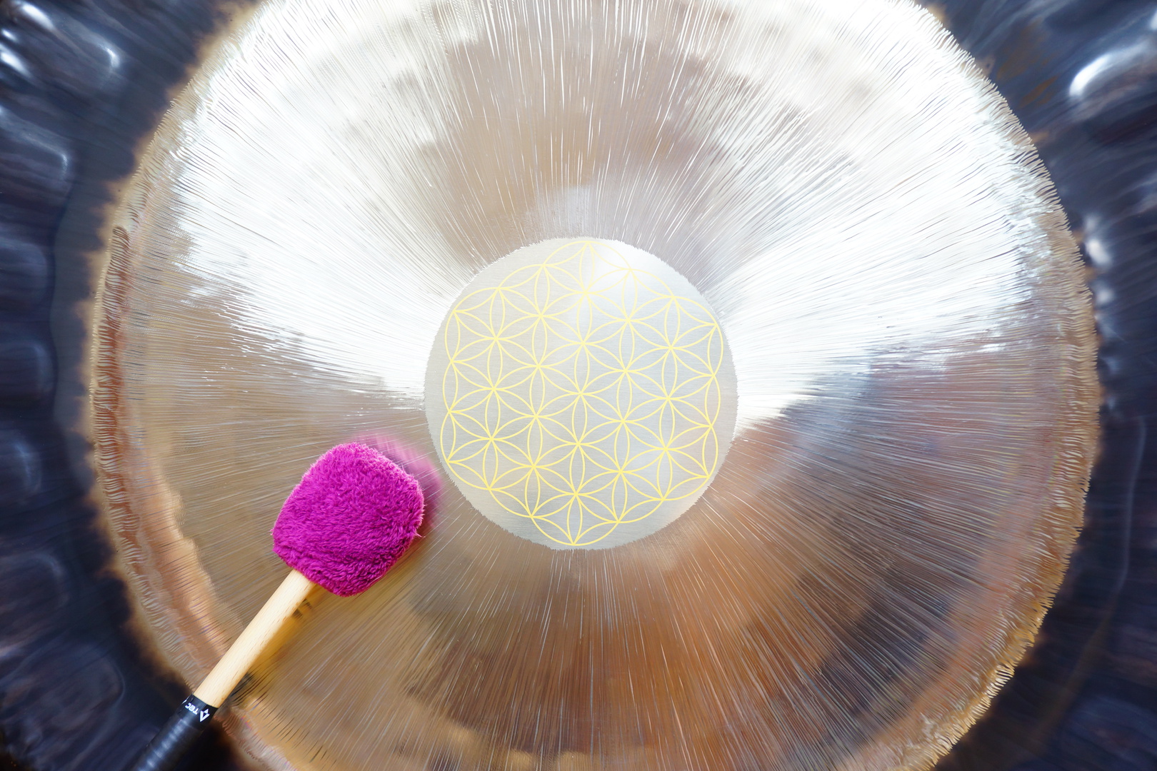 Gong
