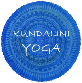 Kundalini Yoga Freising Logo